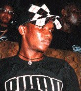 Samuel Eto’o reprécise les choses, après la polémique sur ses déclarations