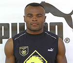 Wome, Meyong and Ebede Highlight Recent Cameroonian Transfer Activity – Rabihou Scores In Intertoto Cup