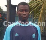 Narcisse Ekanga: La perle d’Astres Fc de Douala