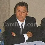 Patrick Precheur : « Je peux gérer la Fecafoot et je le prouverais »