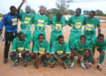 Union Sportive de Douala