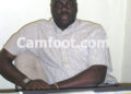 alain-mboma_itw11aout-_4_.jpg