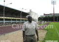 alain-mboma_itw11aout-_5_.jpg