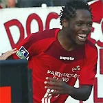 Makoun Scores in Ligue 1 Opener, Suffo Scores On His Debut In Norway