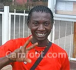 Ateba rejoint enfin le Portugal