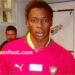 Côte d’Ivoire – Cameroun : Carlos Kameni forfait pour le premier stage