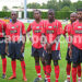 Cameroun – Villemomble Sports en amical le 17 Août 2005