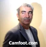 France Côte d’ivoire a débuté…