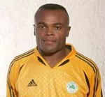 Pierre Ebede – Profession: Gardien de but