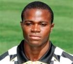 5 questions à  Guy Stéphane Essame