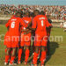 Coupe du Cameroun : Bamboutos s’embourbe dans du Sable, 0-2.