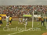 Coupe du Cameroun: La Fécafoot valide le 0-0 de Foudre-Coton, et suspend le stade d’Akonolinga