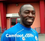 Cyril Domoraud: « France-Côte d’Ivoire nous a permis de grandir »