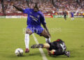 geremi-chelsea05.jpg