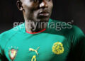 geremi-lions-ind.jpg