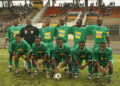 Union Sportive de Douala