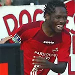 Makoun Scores in Ligue 1 Opener, Suffo Scores On His Debut In Norway