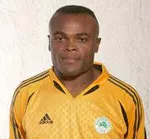 Pierre Ebede – Profession: Gardien de but