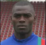 Eugène EKOBO: « Impossible n’est pas camerounais »