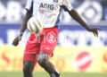 ATOUBA22.jpg