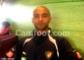 Mathieu ASSOU-EKOTTO
