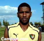 Echos des Lions avant de quitter St Quentin