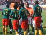 Côte d’Ivoire – Cameroun : Les coulisses