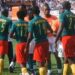 Côte d’Ivoire – Cameroun : Les coulisses