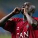 Et si 2006 était l&rsquo;année d&rsquo;Achille Webo ?