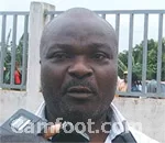 Roger Milla ouvre sa « Fondation »