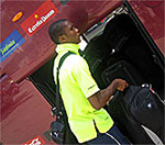 Barca: Eto&rsquo;o fit for Sunday squad