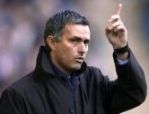 Jose Mourinho: « It is right that (Cameroon) go to Germany »