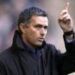 Jose Mourinho: « It is right that (Cameroon) go to Germany »