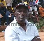 Joseph Marius Omog : « Téléstars n’est pas supérieure à Fovu »