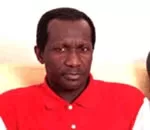 Grégoire Mbida « Arantès », ancien Lion Indomptable : « Une concentration maximale «