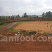 Stade omnisports de Bafoussam : Volte-face de Mbarga Mboa
