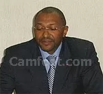 Cameroun – Egypte : La commission de compétitions internationales à pied d’ouvre