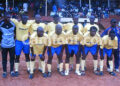 Bandja FC (Haut-Nkam)
