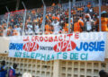les-supporters-ivoirien.jpg