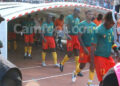 lions-abidjan1.jpg