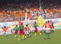 lions-abidjan6-3.jpg