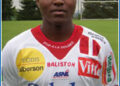 Landry NGUEMO