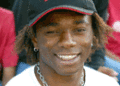 Franck Olivier Ongfiang
