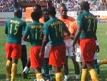 Côte d’Ivoire – Cameroun : Les coulisses