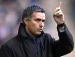 Jose Mourinho: « It is right that (Cameroon) go to Germany »