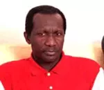 Grégoire Mbida « Arantès », ancien Lion Indomptable : « Une concentration maximale «