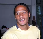 Cameroun – Égypte : Artur Jorge convoque Perrier