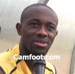 Réactions des Lions à l&rsquo;entraînement