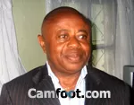 Entretien : A cœur ouvert avec Ngom Kome père…