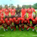 Cameroun – Egypte: Le onze d’Artur Jorge